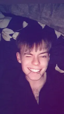 OnlyFans cuenta kevinksmith avatar 1