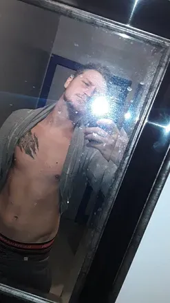 OnlyFans account  jaydrupture avatar 1