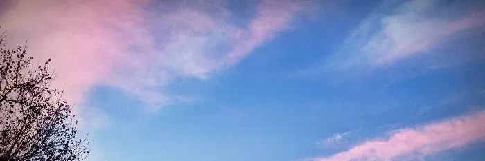 OnlyFans cuenta cielo.oficial header 2