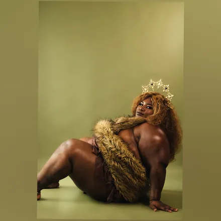 OnlyFans cuenta msbigbody header 2