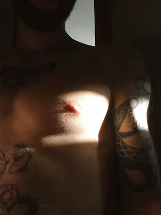 OnlyFans cuenta cassiodamasnvt header 2