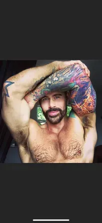 OnlyFans account  jackmackenroth header 2
