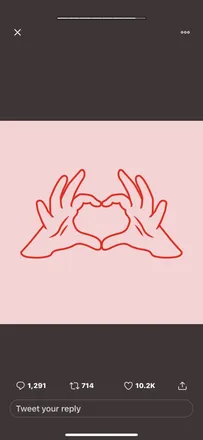 OnlyFans cuenta ceejaybaby19 header 2