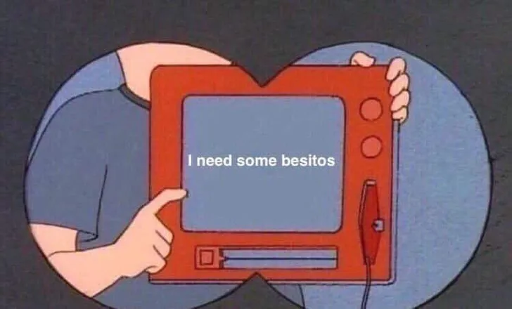 OnlyFans cuenta prec10us header 2