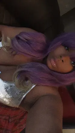 OnlyFans cuenta geminilove444 avatar 1