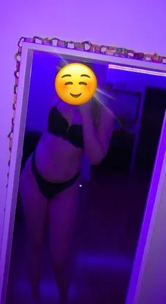 OnlyFans cuenta u194294394 avatar 1