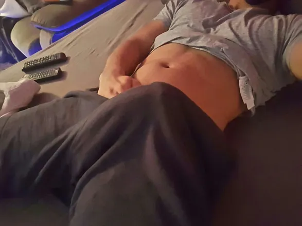 OnlyFans cuenta papitoxxxo header 2
