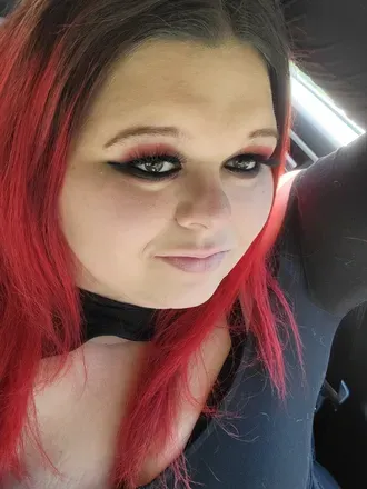 OnlyFans account  madamsinofficial avatar 1