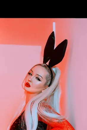 OnlyFans cuenta lilbabyicky avatar 1