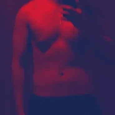 OnlyFans account  michael3556 avatar 1