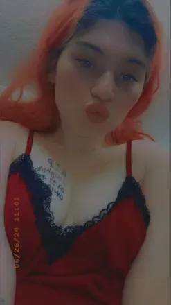OnlyFans cuenta cherrygracexxxx avatar 1
