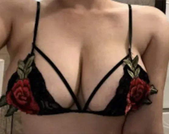 OnlyFans cuenta emerald_peacock avatar 1