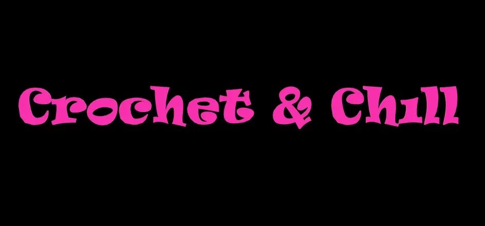 OnlyFans cuenta crochetnchill header 2