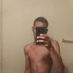 OnlyFans cuenta itskentrell1 avatar 1