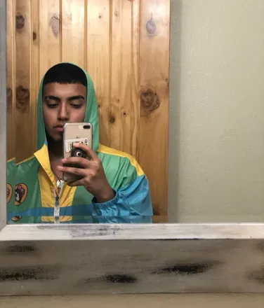 OnlyFans cuenta shortypapas header 2