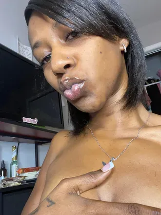 OnlyFans cuenta tanakanepaid avatar 1