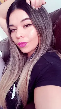 OnlyFans cuenta valenyina avatar 1