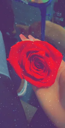 OnlyFans cuenta illegaltrina header 2
