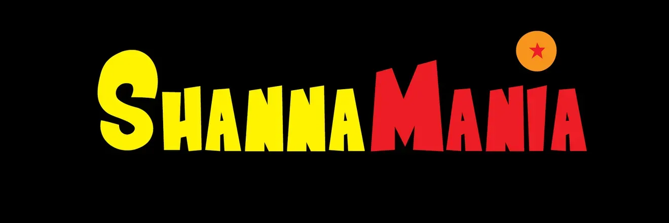 OnlyFans cuenta shannamania header 2