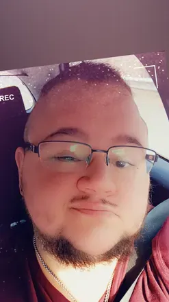 OnlyFans cuenta kolebear790 avatar 1