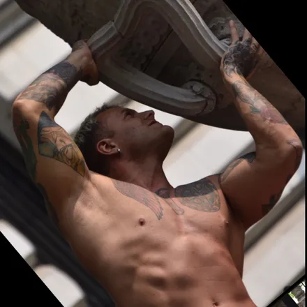 OnlyFans cuenta ezequielmeinardi header 2