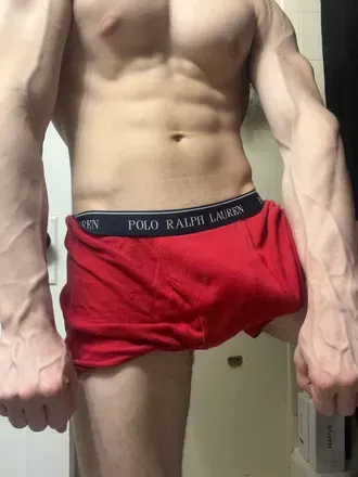 OnlyFans cuenta bobbydeitz223 avatar 1