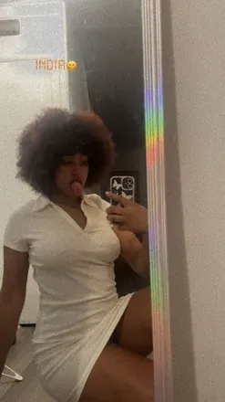 OnlyFans cuenta naomi_true header 2