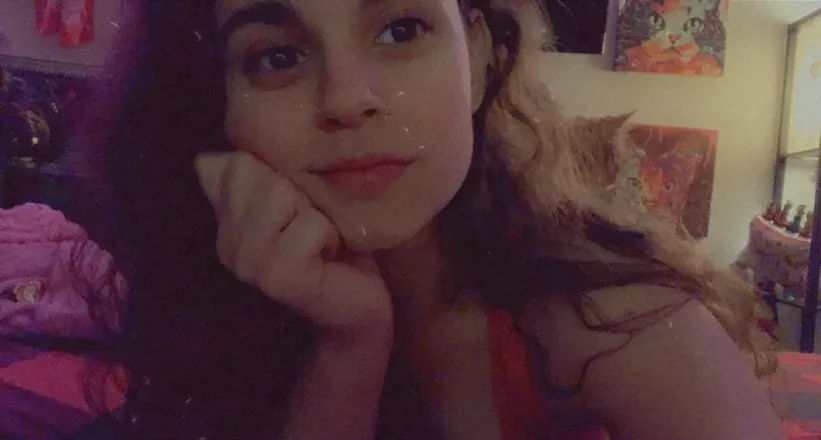 OnlyFans account  elaine.babyvip avatar 1