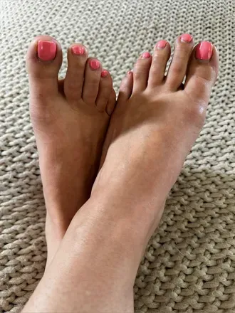 OnlyFans cuenta u48620616 avatar 1