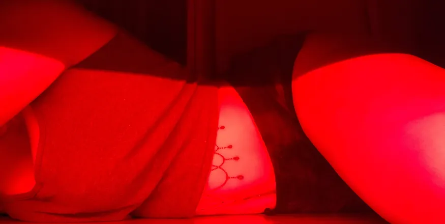 OnlyFans cuenta arielvenom header 2