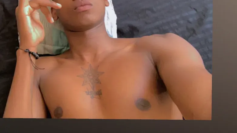 OnlyFans cuenta brezzylara avatar 1