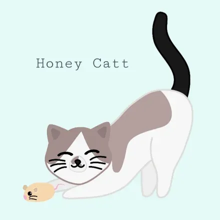 OnlyFans de honey-catt