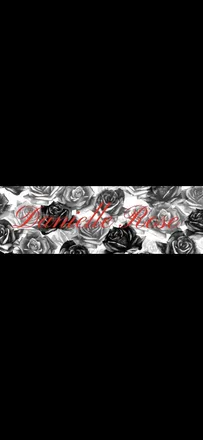 OnlyFans cuenta u99723154 header 2