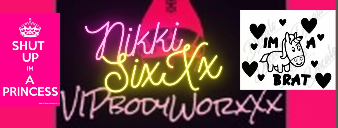 OnlyFans cuenta sixxx6988 header 2