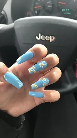 OnlyFans cuenta beautifulfeet75 header 2