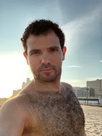 OnlyFans cuenta tylershootsnyc avatar 1