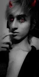 OnlyFans cuenta cryz3n_is_lost avatar 1