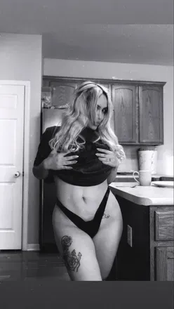 OnlyFans cuenta fridasamaravip avatar 1
