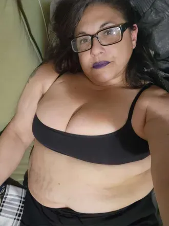 OnlyFans cuenta gsspot69 avatar 1