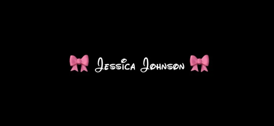 OnlyFans cuenta jessycajohnson header 2