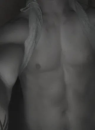 OnlyFans account  zipperdan avatar 1