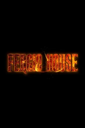 OnlyFans cuenta fergiohousevip header 1