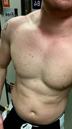 OnlyFans cuenta user4279003 avatar 1
