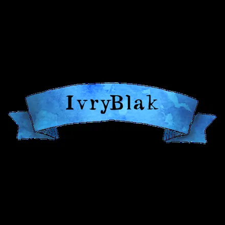 OnlyFans cuenta ivryblak header 2