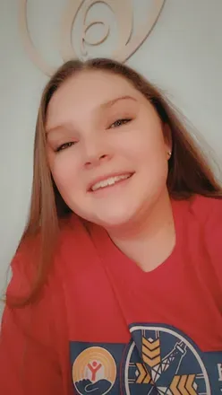 OnlyFans cuenta mariegracebelle avatar 1