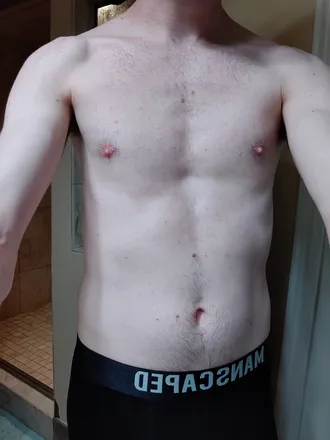 OnlyFans de bens_906
