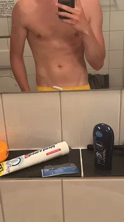 OnlyFans cuenta u89371162 avatar 1