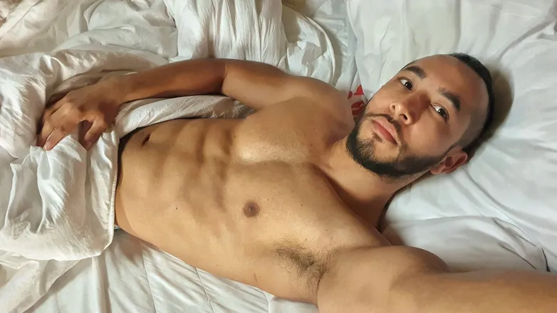 OnlyFans cuenta louixcol header 2