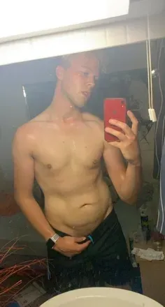 OnlyFans cuenta qewsportyboy avatar 1