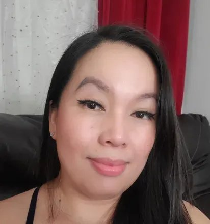 OnlyFans cuenta heartkeeper1019 avatar 1